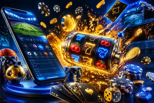 p998